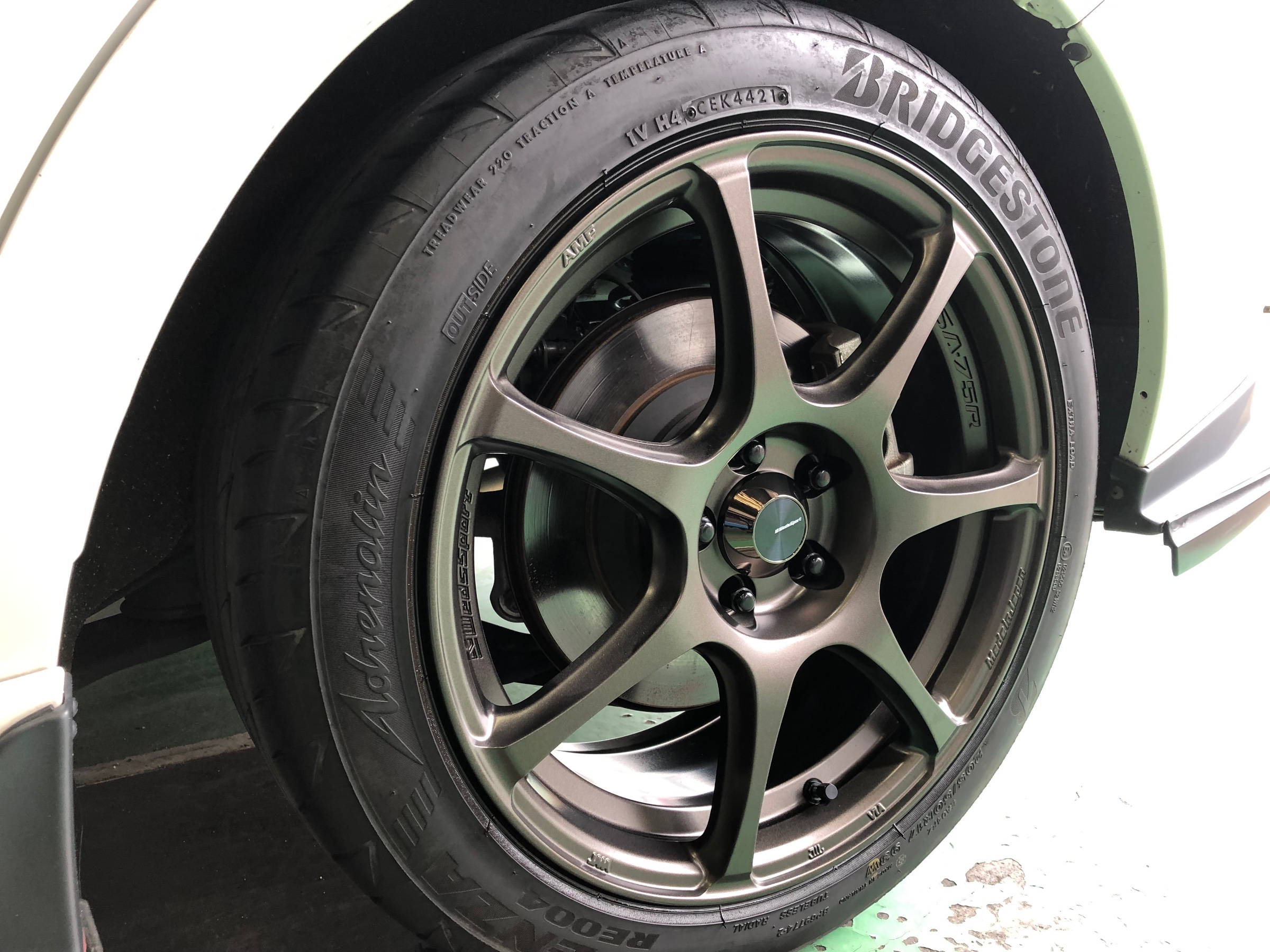 スピードスター ZONE BLAZER by SUPERSTAR ｜ゾーンブレイザー バイ スーパー