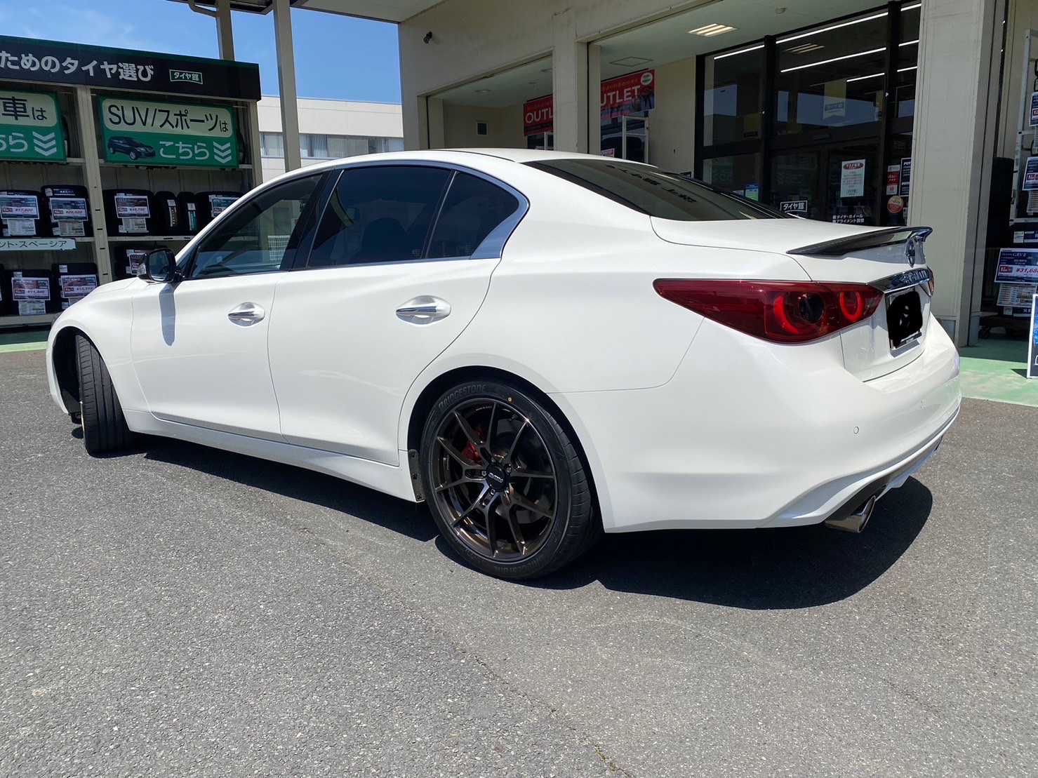 自分が撮影してます