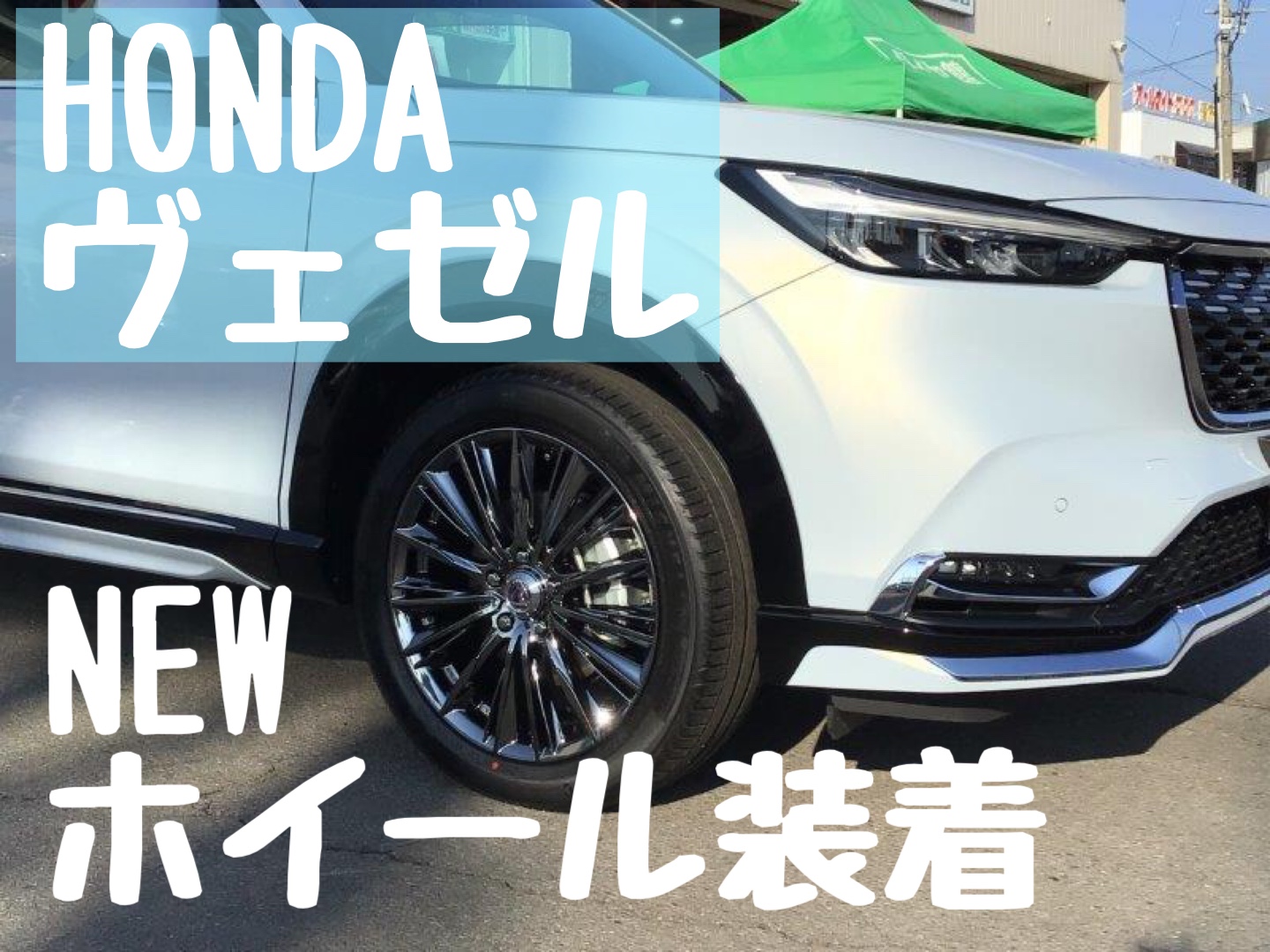 スタッフが撮影加工