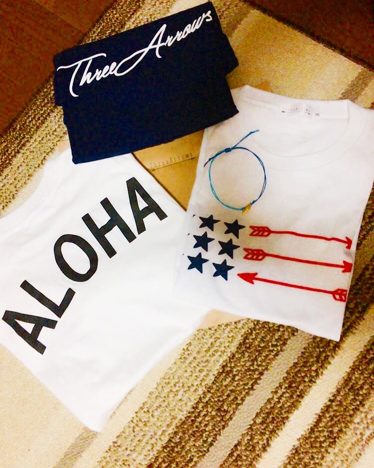 Tシャツ | すたっふ日記 | タイヤ館 南久留米 | タイヤからはじまる