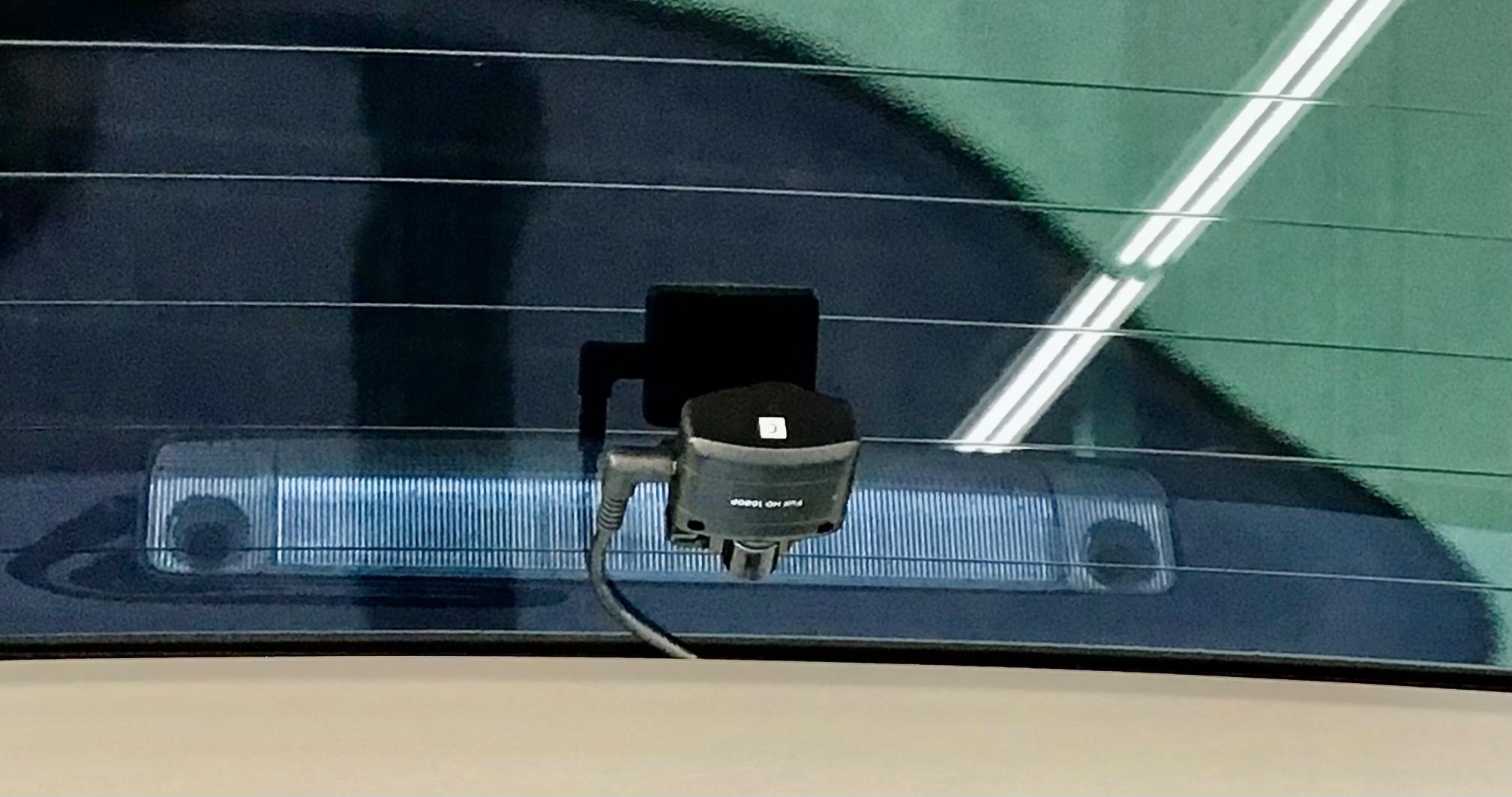 スタッフ撮影分