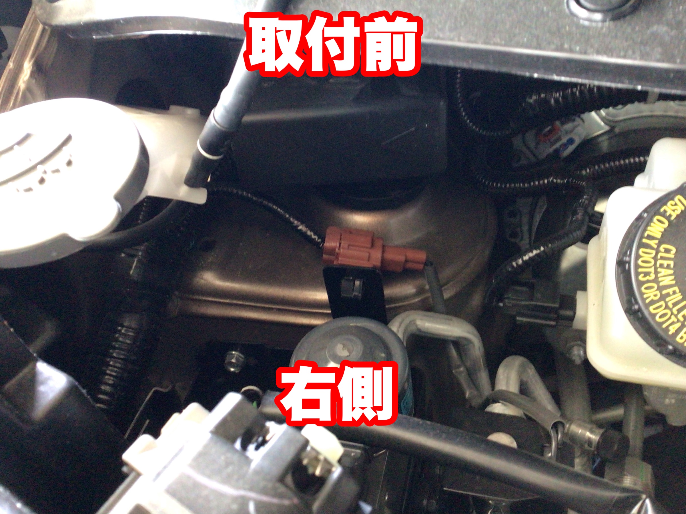 GT 26インチ　引き取り限定 GT 26インチ 引き取り限定 - メルカリ