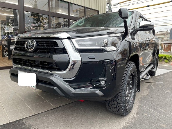 大人気ナイトロパワーシリーズ | 店舗おススメ情報 | タイヤ館 鹿児島