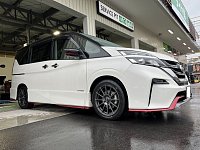 「T&T」 ③ENKEI TUNING SC03(送料込み) 2025年最新】エンケイ SC03の人気アイテム - メルカリ
