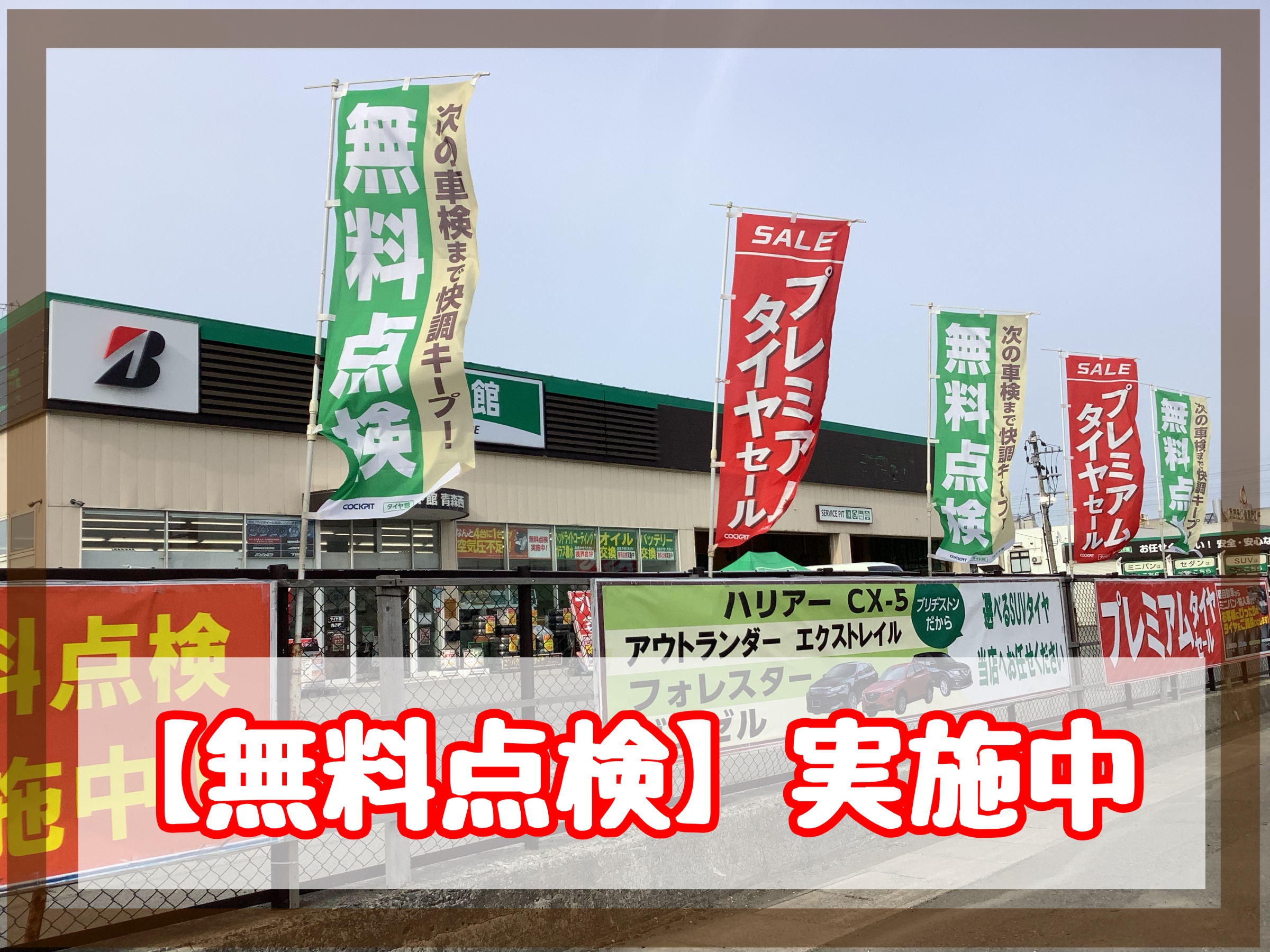 スタッフが撮影加工した画像