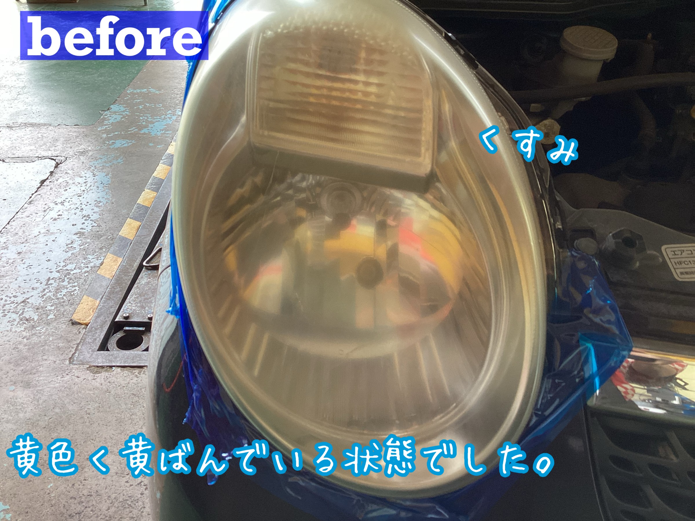 スタッフが撮影加工した画像