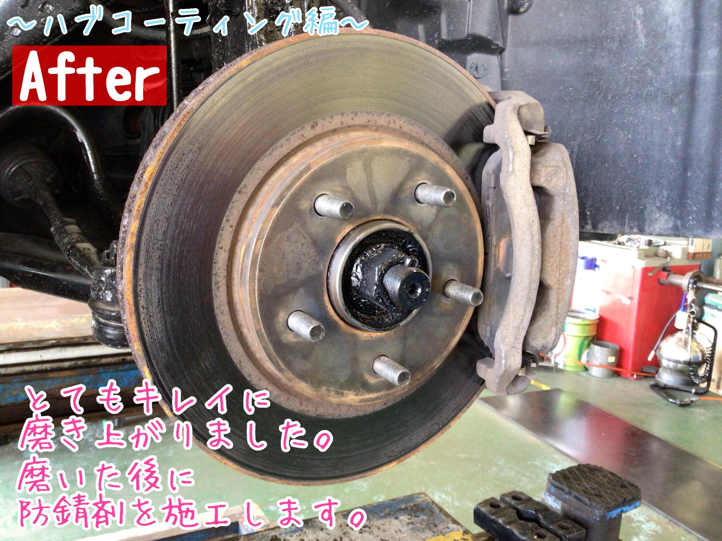 スタッフが撮影加工した画像