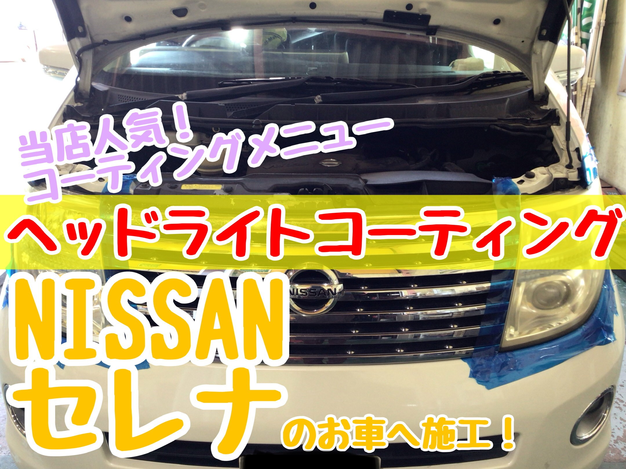スタッフが撮影加工した画像
