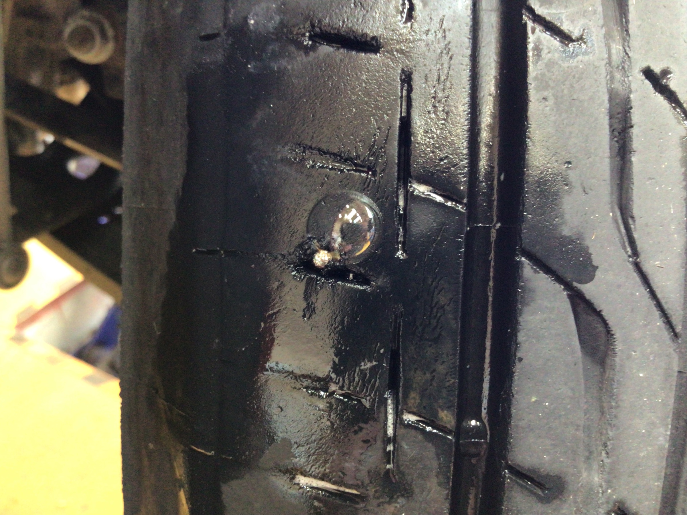 スタッフ撮影写真