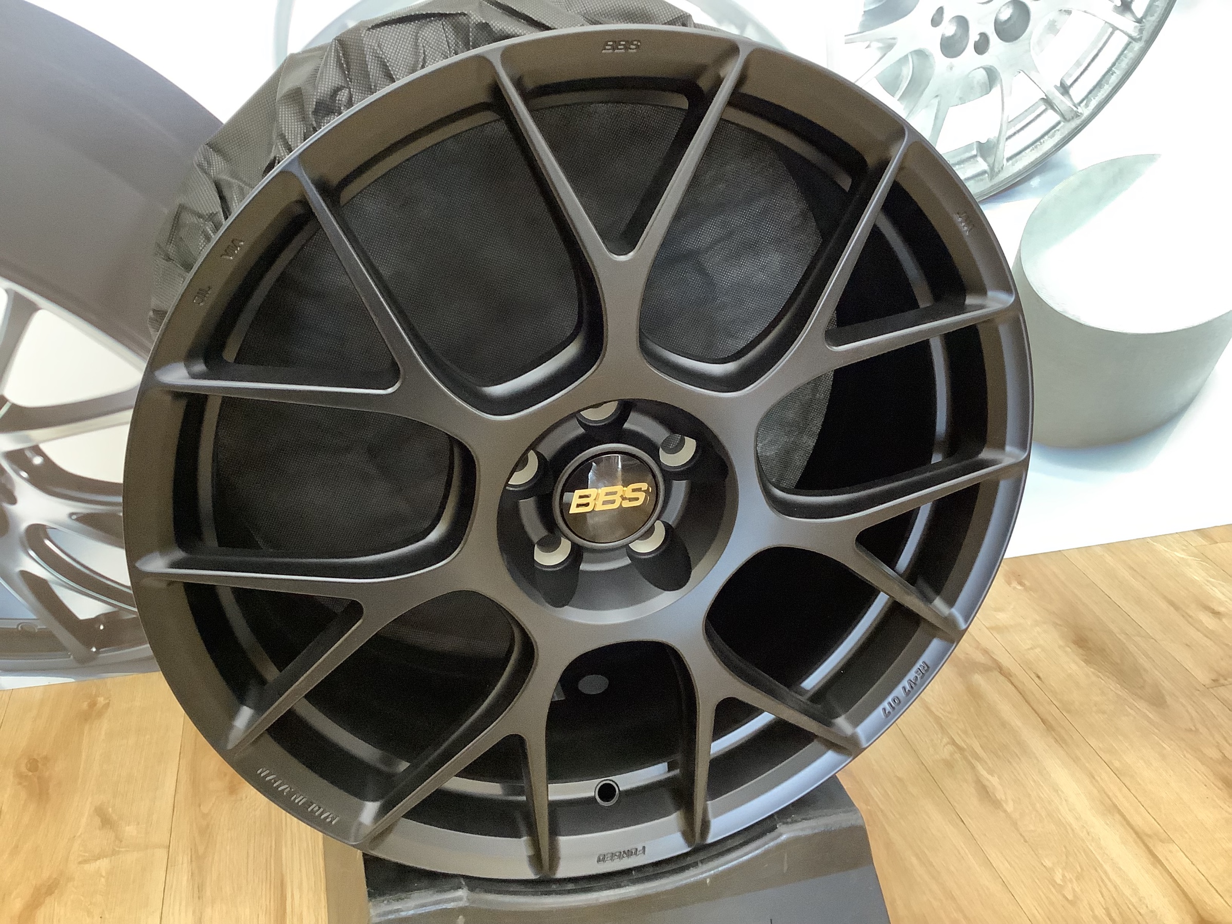 BBS