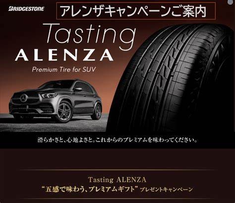 本部提供分画像使用