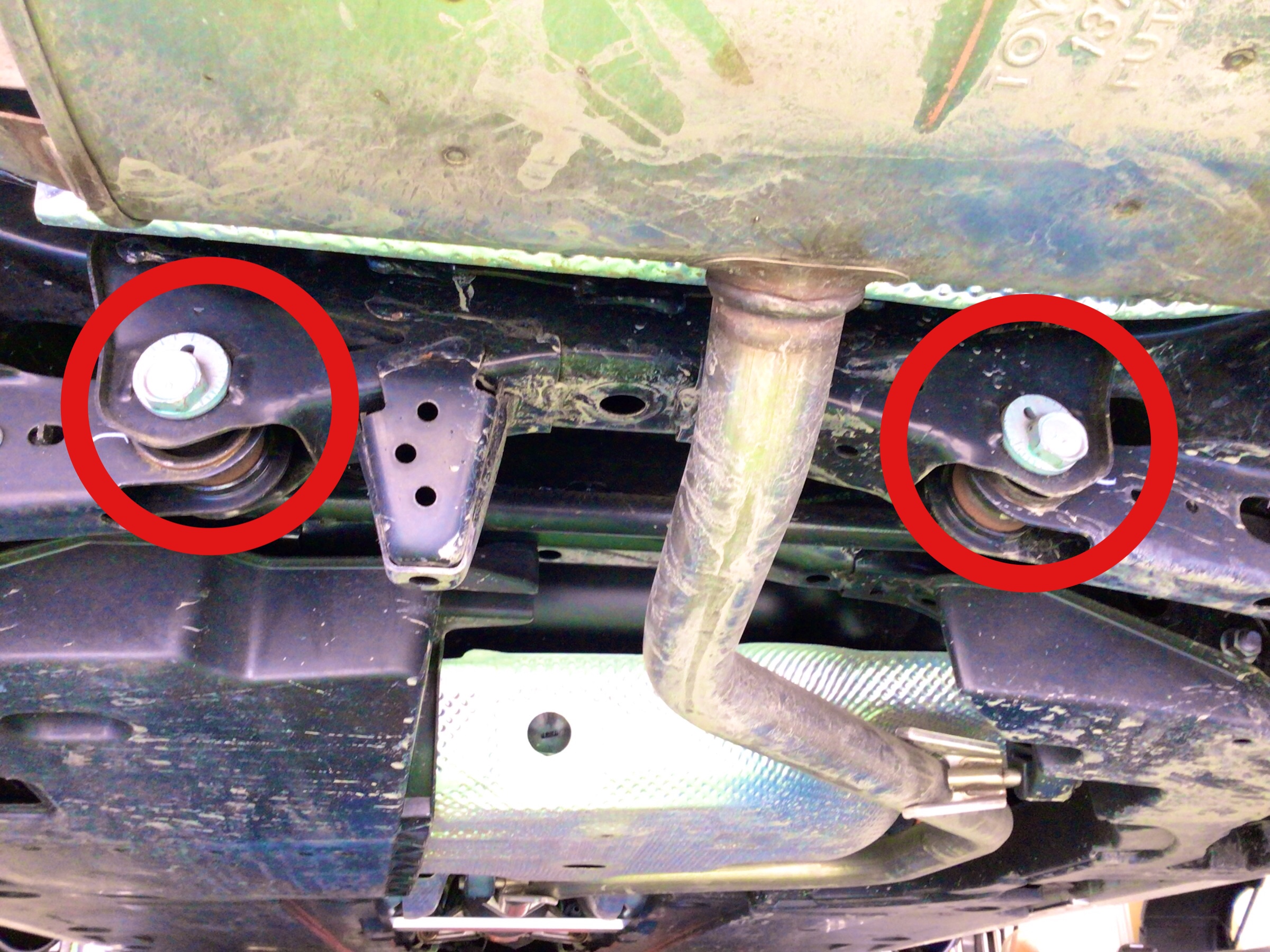 スタッフ撮影分