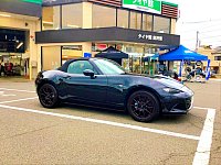 楽天市場】245/70R16 111S XL ブリヂストン デューラー