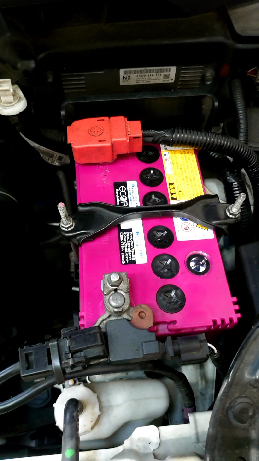 スタッフ撮影写真