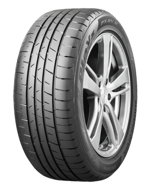 BRIDGESTONE ロッキー 中古 4本 トヨタ ライズ 純正 17インチ +