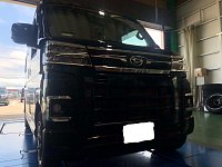 アトレーリフトアップ | 店舗おススメ情報 | タイヤ館 松任