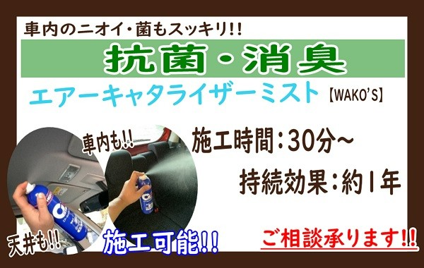 スタッフが撮影加工した画像
