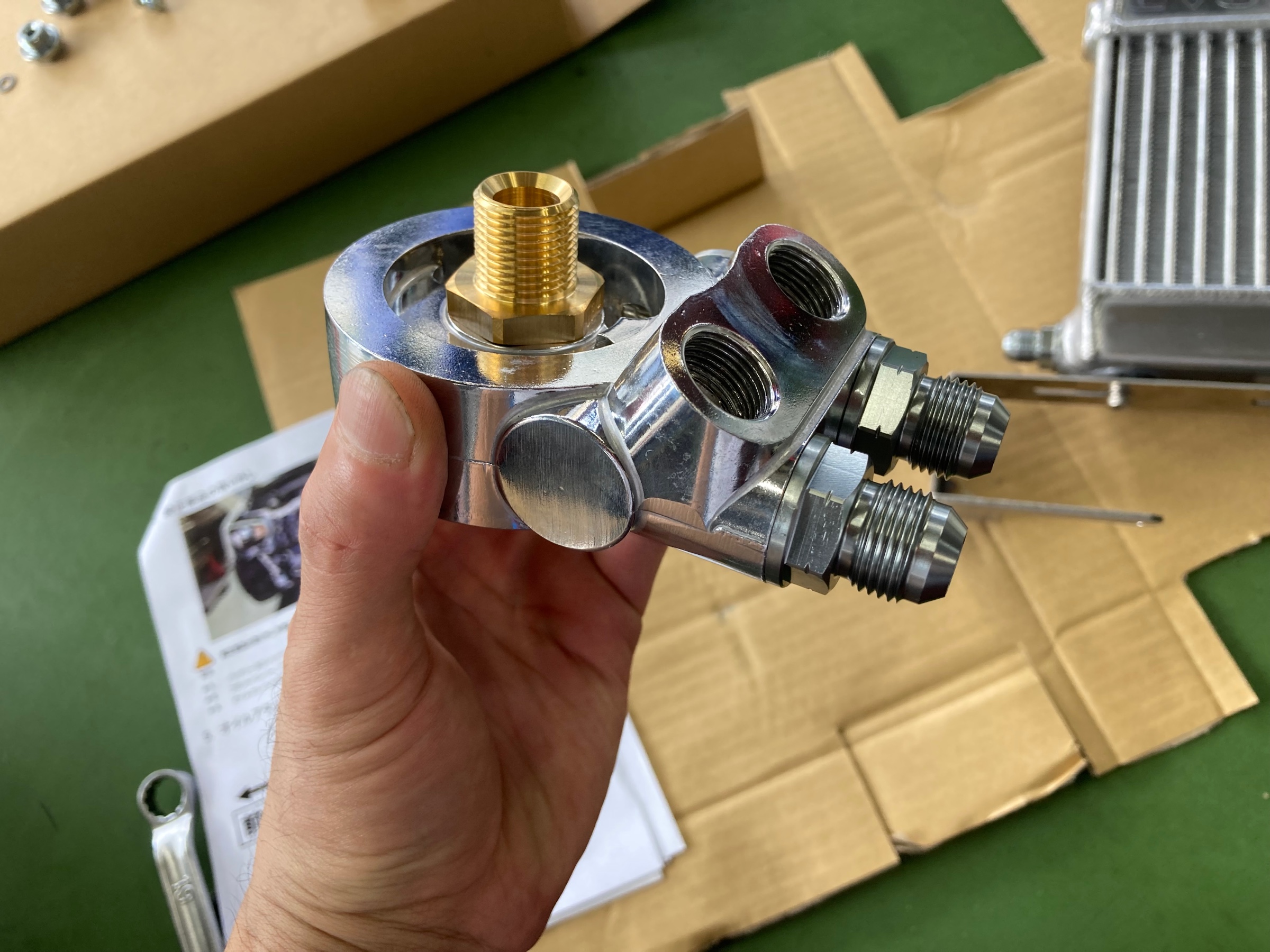 スズキ・アルトワークス・HA36S】車種専用でフィッティング スズキ・アルトワークス・HA36S】車種専用でフィッティング