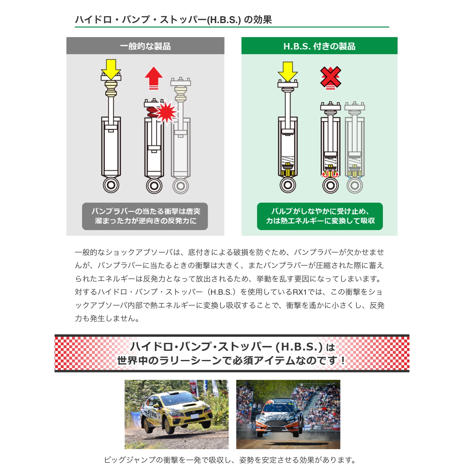 テイン　TEIN 車高調　ローダウン　アライメント　タイヤ館下松店　下松市　周南市　徳山　柳井　熊毛　玖珂　光　周東