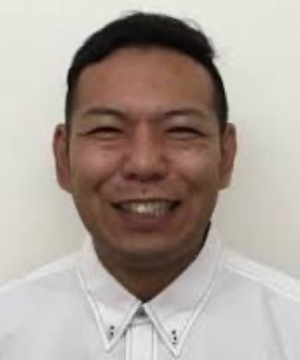 柏谷 優介