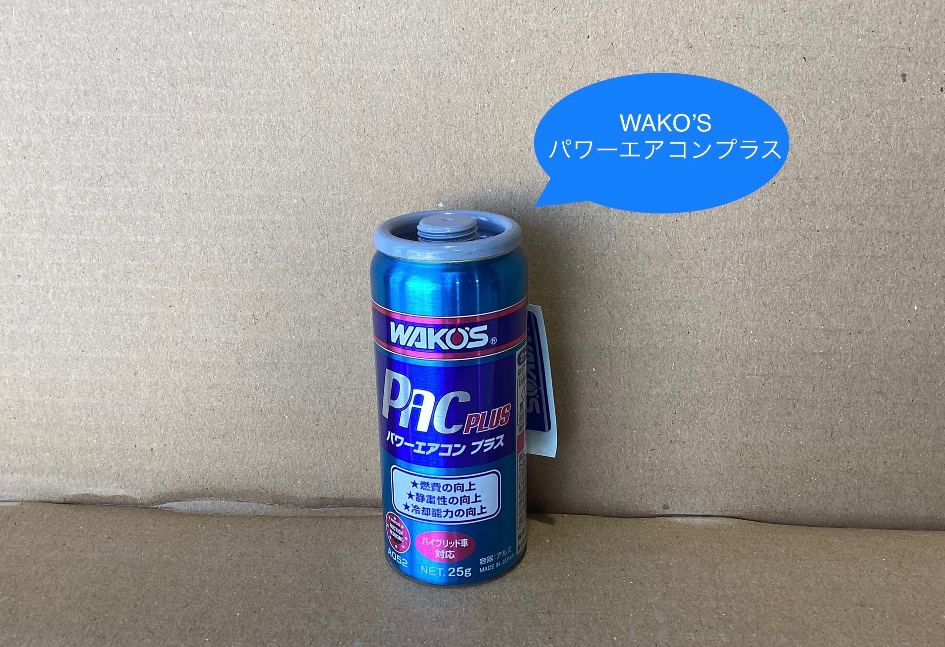 スタッフ撮影