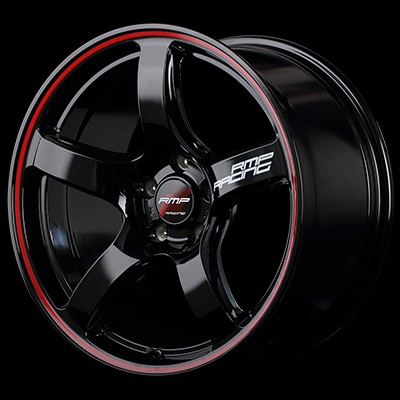 山陰のFL5新型タイプR乗りの皆様！！インチダウン！18インチ冬用