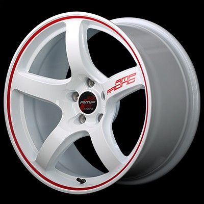 山陰のFL5新型タイプR乗りの皆様！！インチダウン！18インチ冬用
