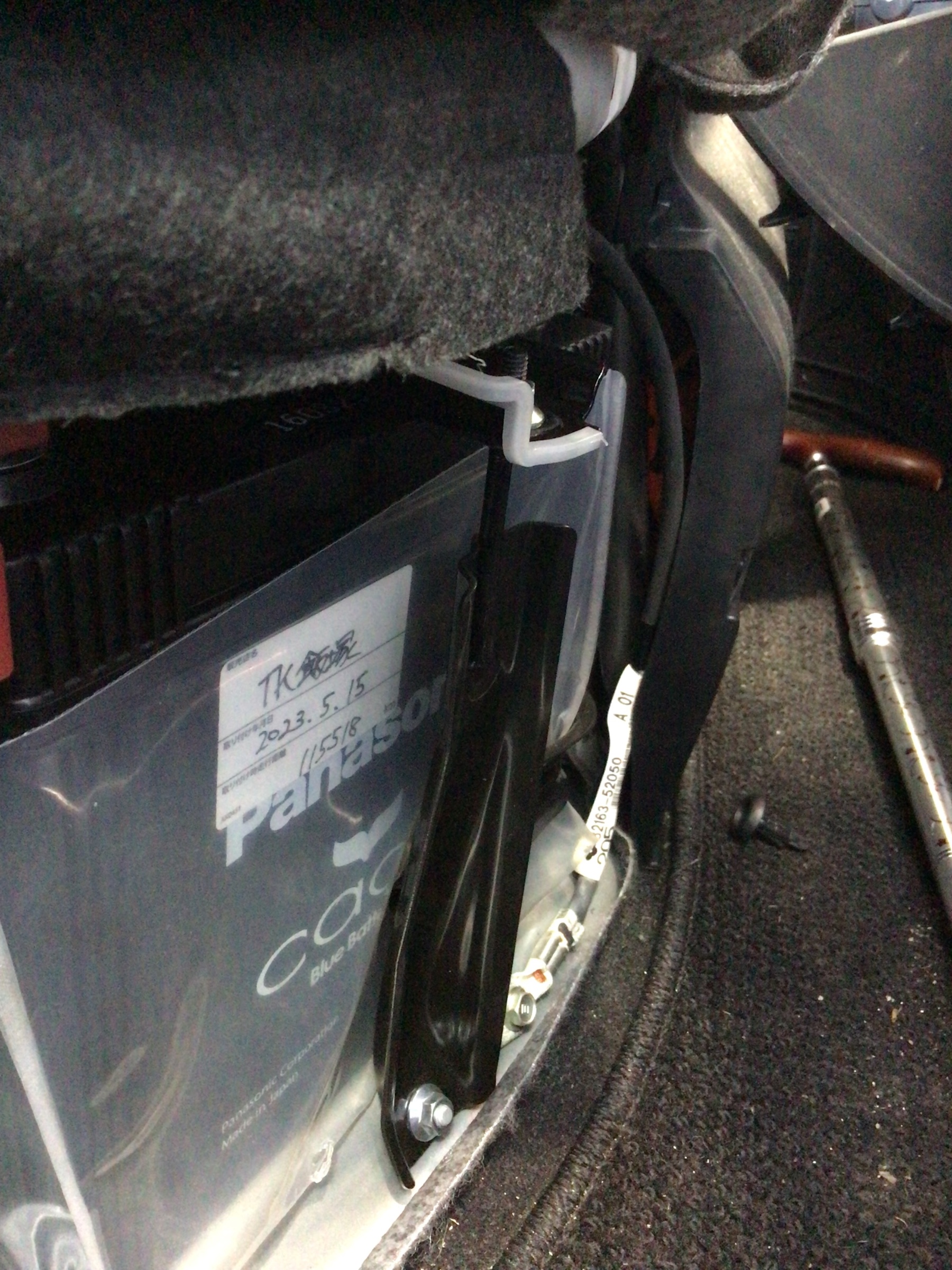 スタッフ撮影写真