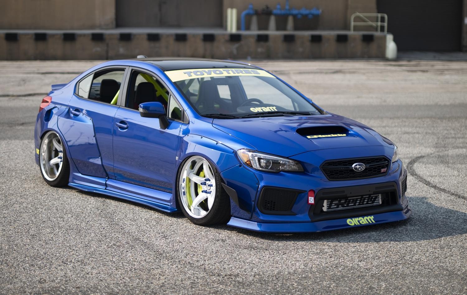 ワーク エモーション T5R 2P | 店舗おススメ情報 | タイヤ館 足立