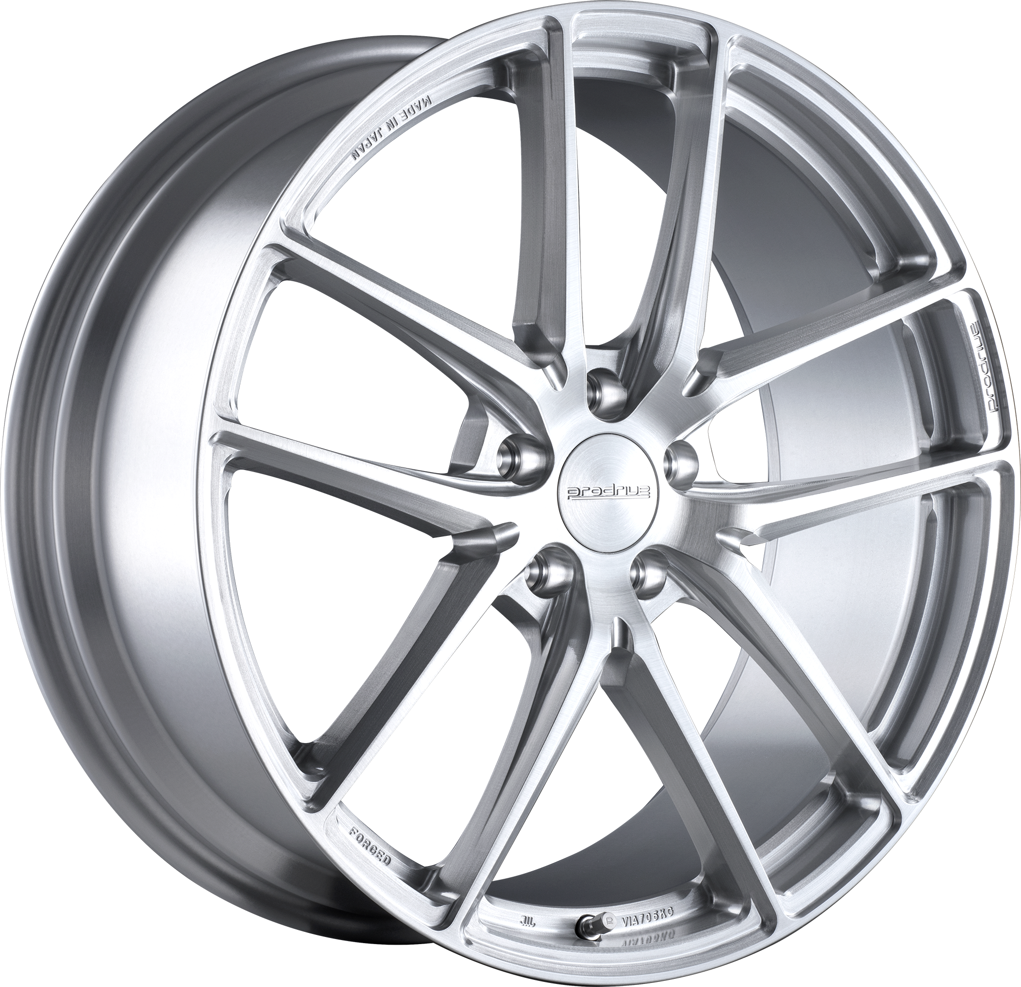 Prodrive GC-05R（プロドライブ ジーシー05アール） | 店舗おススメ