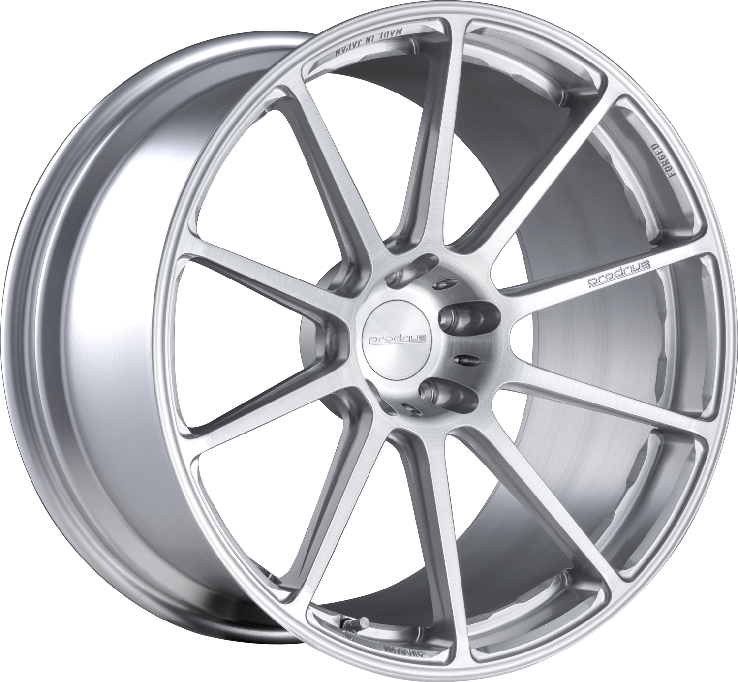 Prodrive GC-0100（プロドライブ ジーシー0100） | 店舗おススメ情報