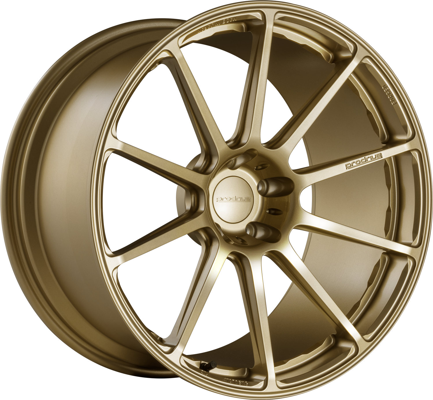 Prodrive GC-0100（プロドライブ ジーシー0100） | 店舗おススメ情報