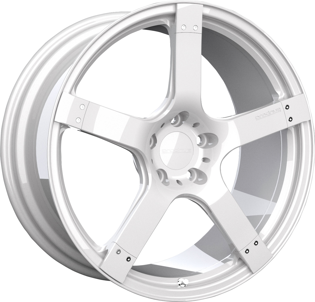 Prodrive GC-05N （プロドライブ ジーシー05エヌ） | 店舗おススメ情報