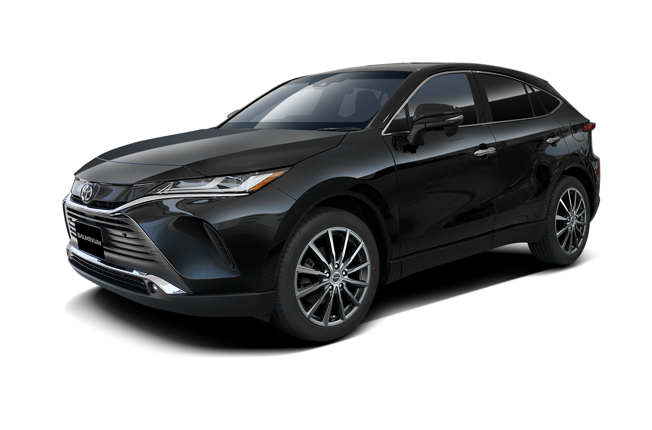 下弦②　バルミナA12 下弦② バルミナA12 下弦② バルミナA12 A12 | BRIDGESTONE WHEEL GRAFFITI