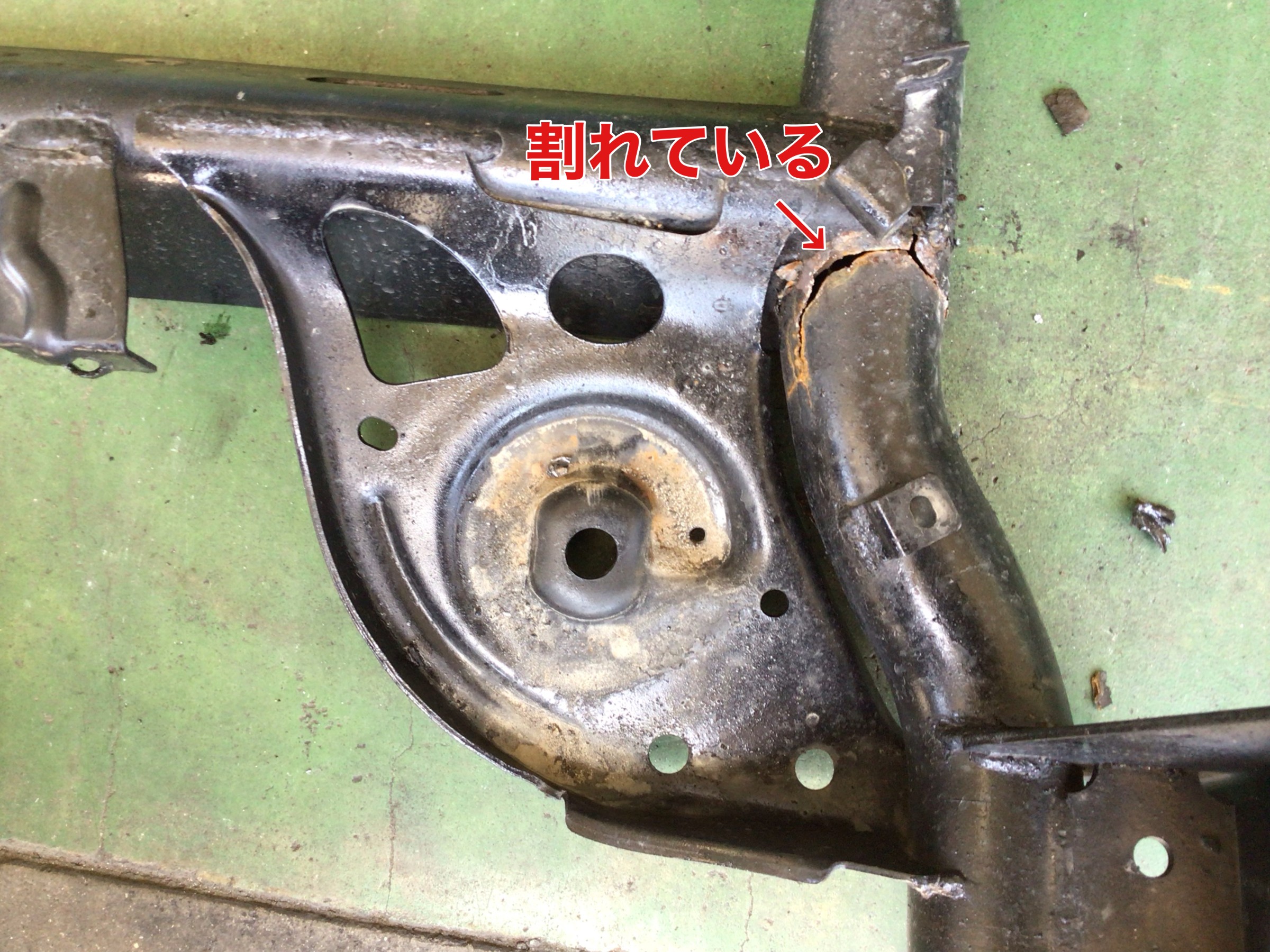 kawasaki_grande.jpg?v=1642541344