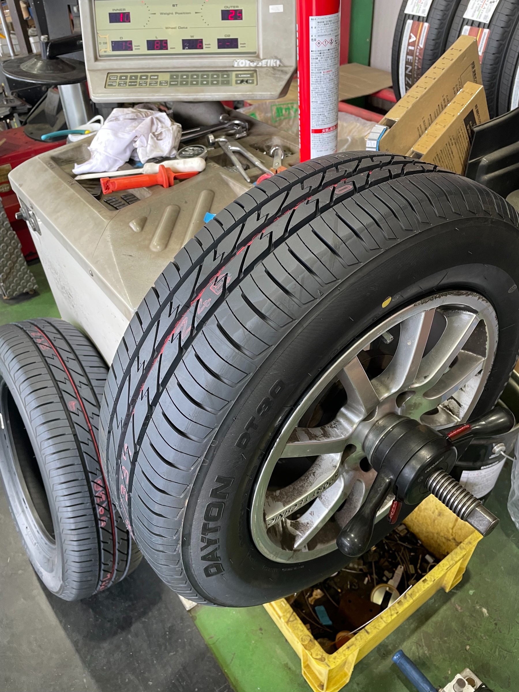DAYTON DT30】各オンラインストアからご購入頂けます！ | 店舗お