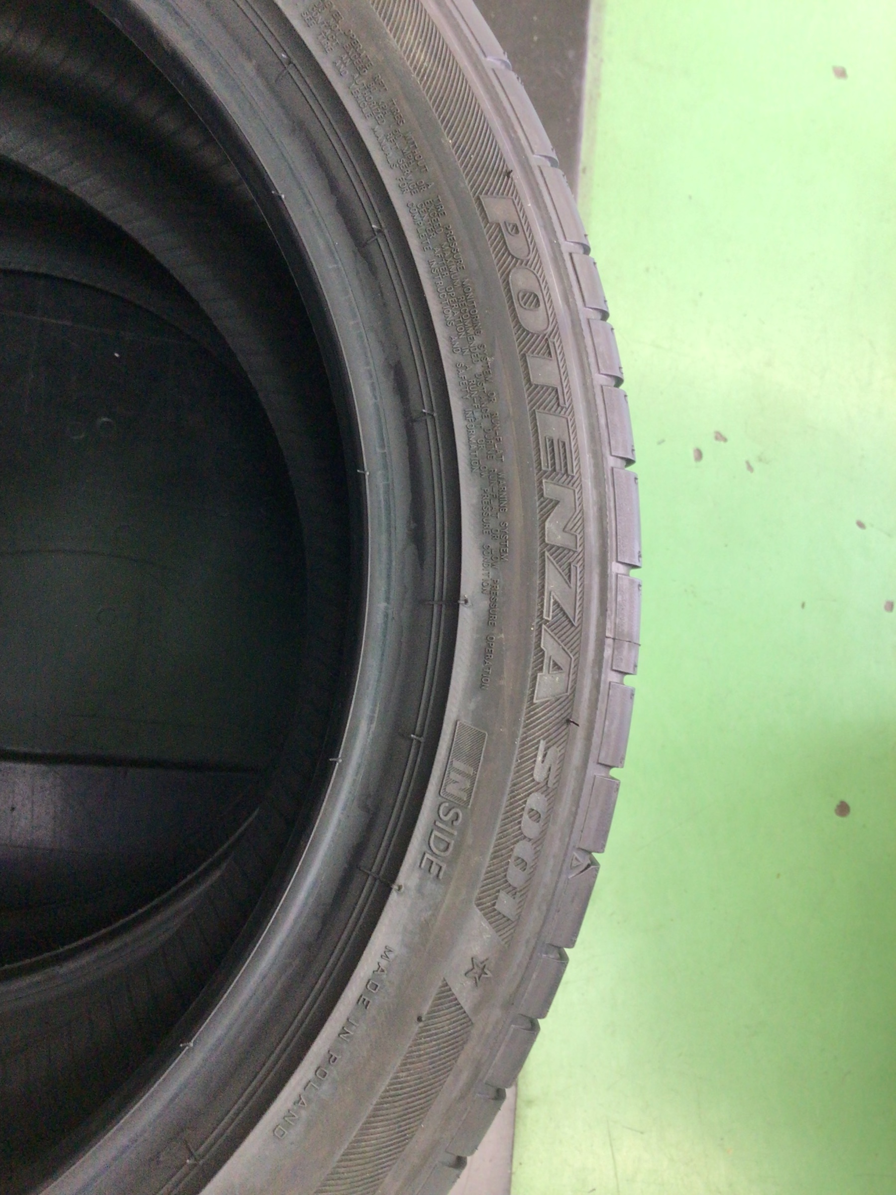 スタッフ撮影分