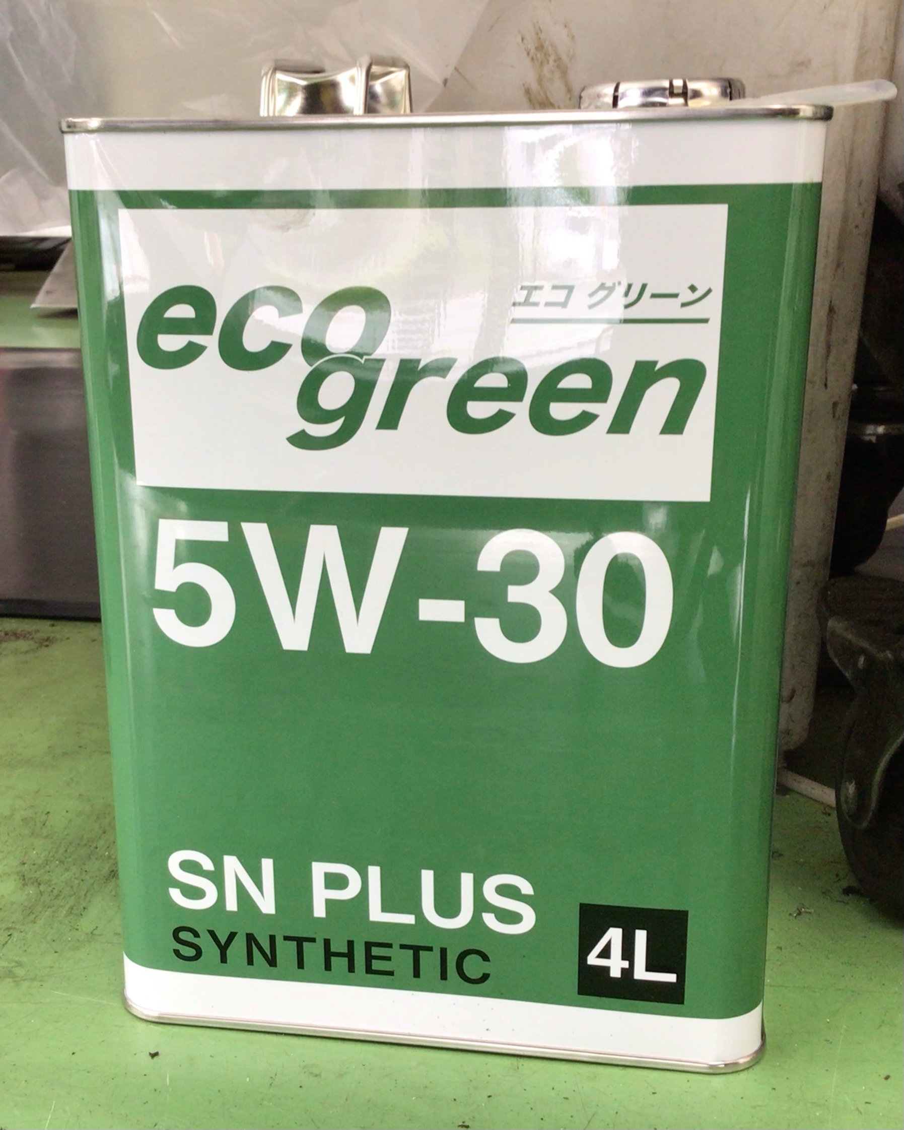 スタッフ撮影分