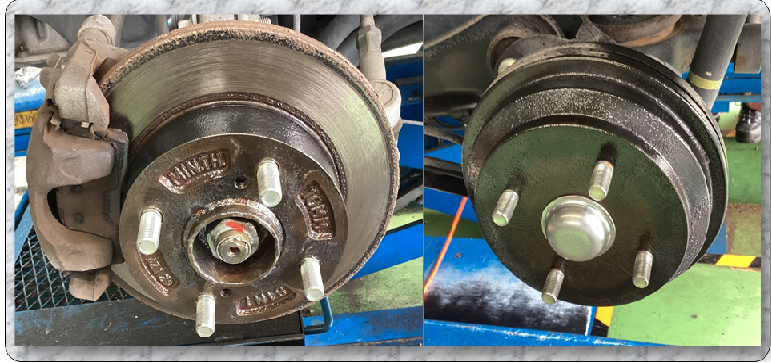 スタッフ撮影分