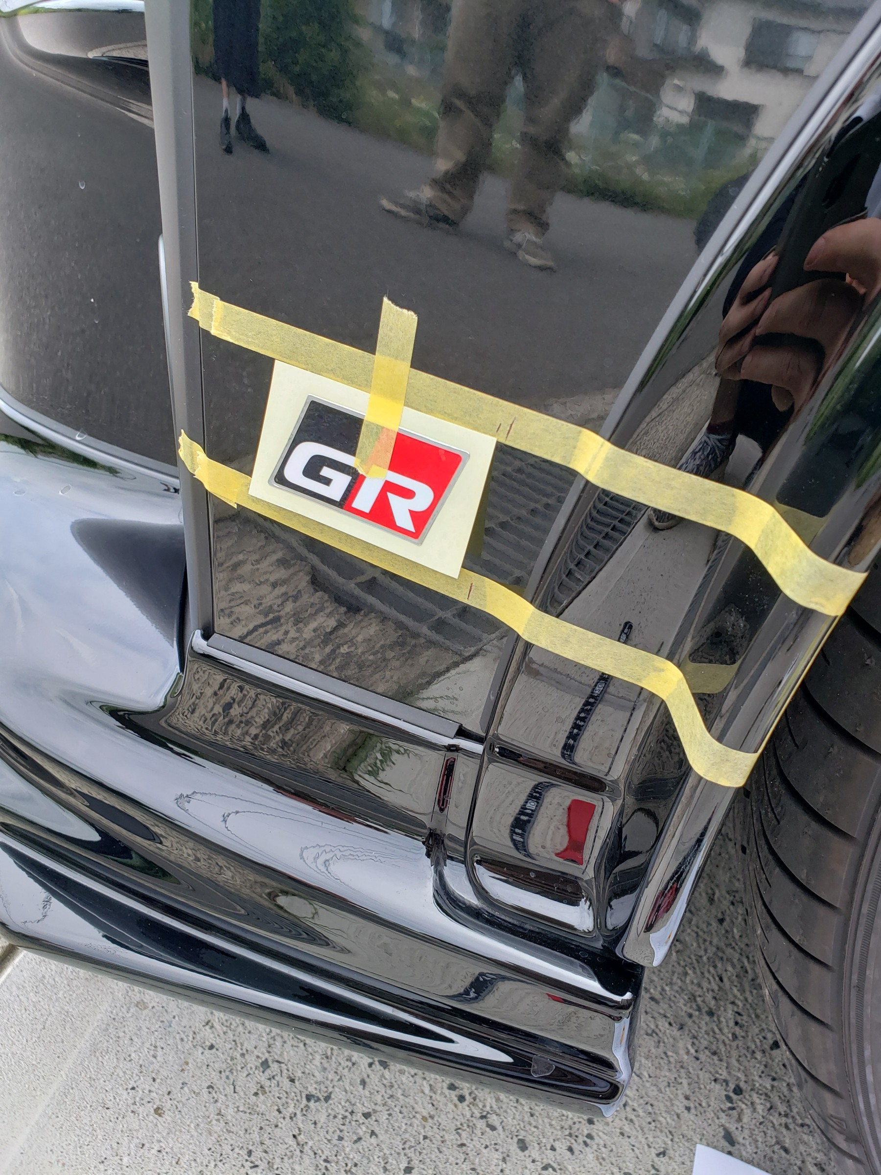 貼り付け位置の指定がmm単位であります