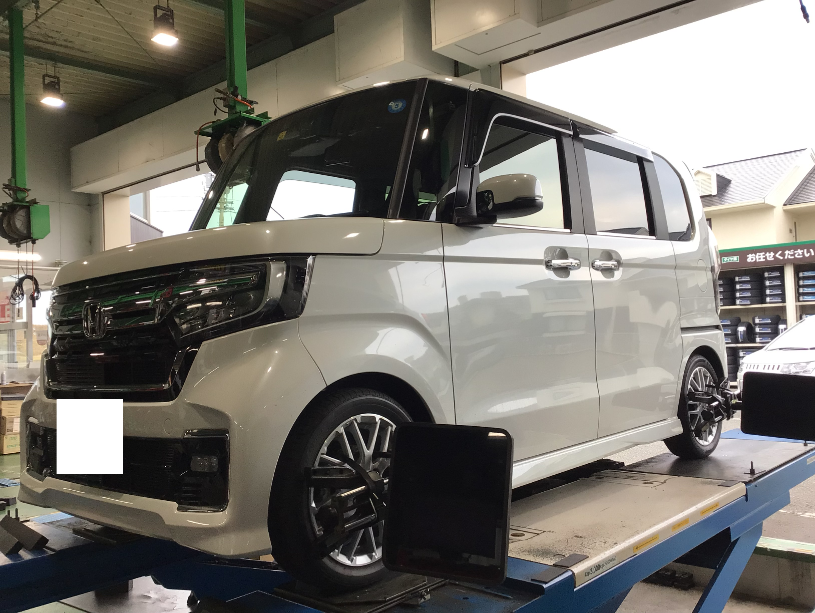 TEIN FLEX Z【AXVH70】 のパーツレビュー | カムリ(TEIN) | みんカラ