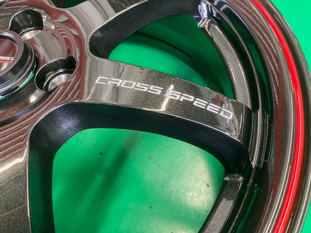 クラシカル197センチコールド、スピードMAX スキー 