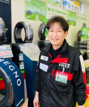 内山 雄一郎