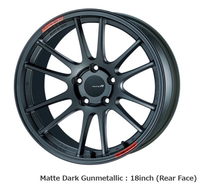 GTC01RR