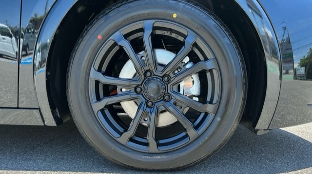 新型60プリウスホイール紹介 | トヨタ プリウス ホイール タイヤ