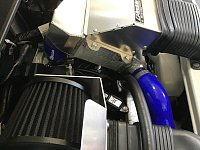 アールズ シリコンパイピング ha36s用 楽天市場】アールズアルトワークス/ターボ RS HA36S RRP