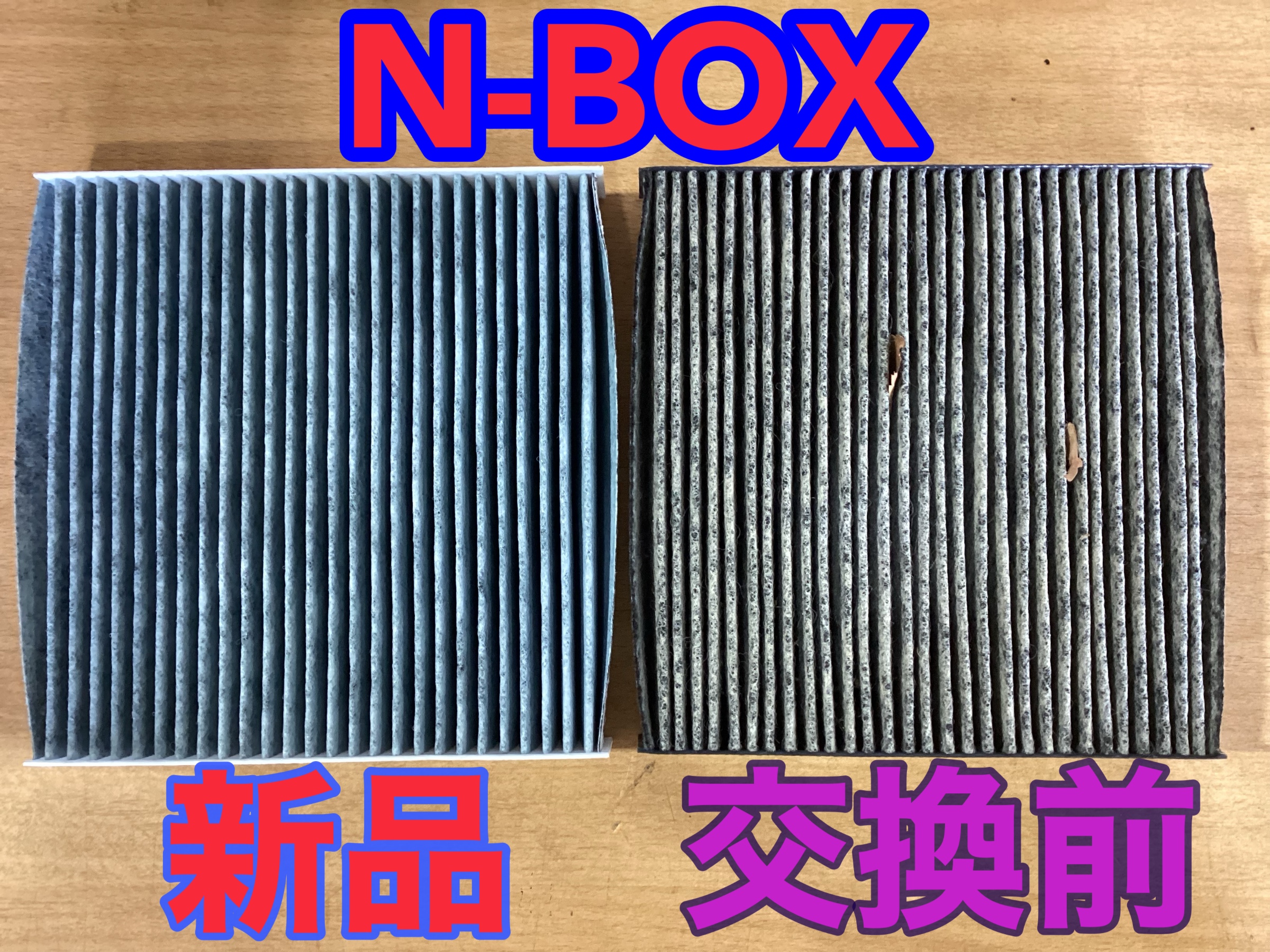 スタッフ撮影画像