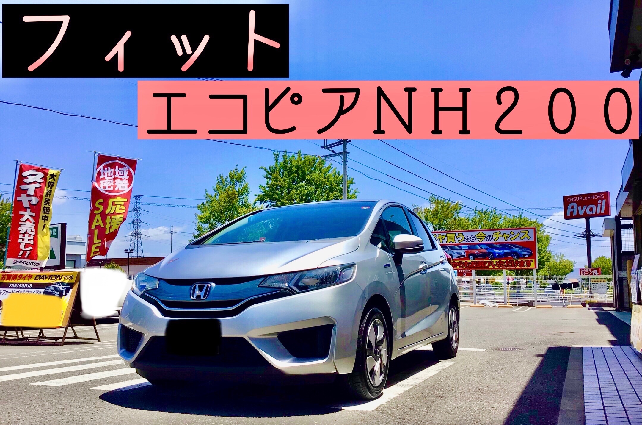 スタッフ撮影分