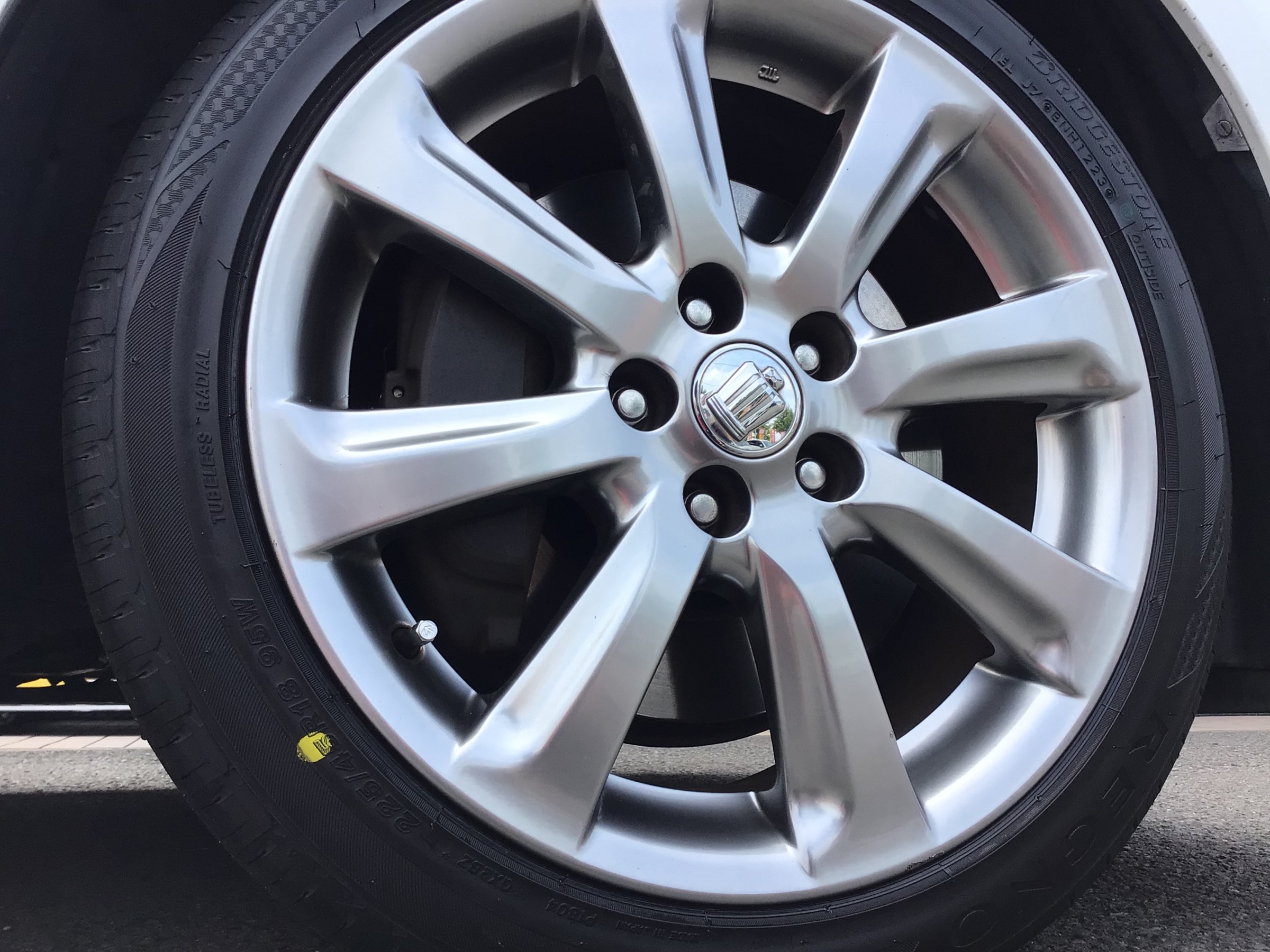 スタッフ撮影分