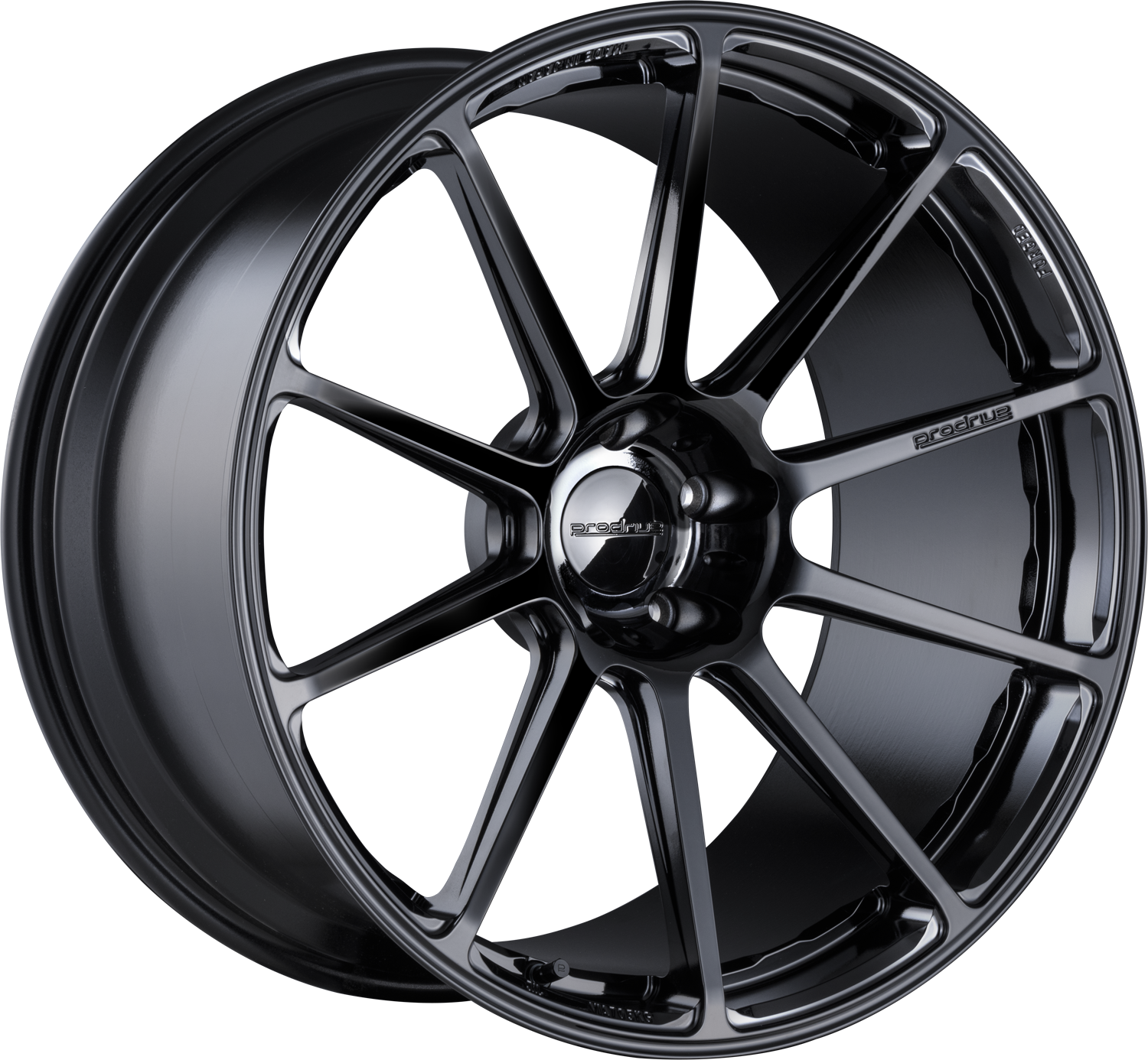 Prodrive GC-0100s(ﾌﾟﾛﾄﾞﾗｲﾌﾞ ｼﾞｰｼｰ100ｴｽ) | 店舗おススメ情報 